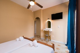 Southgate Apartments