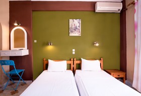 Southgate Apartments