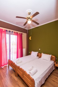 Southgate Apartments