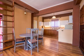Southgate Apartments