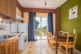 Southgate Apartments