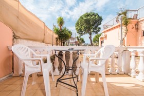 Southgate Apartments