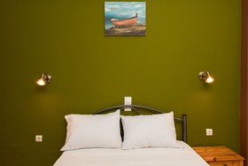 Southgate Apartments