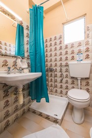 Southgate Apartments