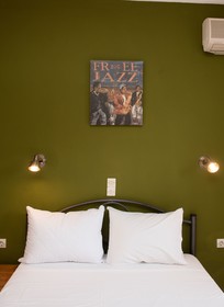 Southgate Apartments