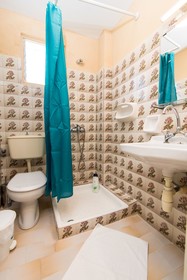 Southgate Apartments