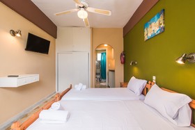Southgate Apartments