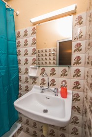 Southgate Apartments