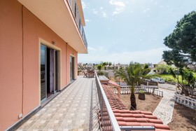 Southgate Apartments