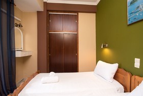 Southgate Apartments