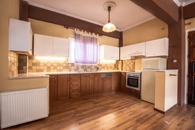 Southgate Apartments