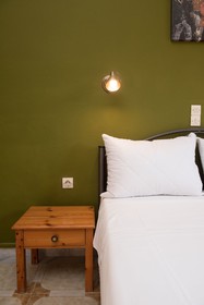 Southgate Apartments