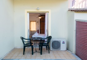 Southgate Apartments