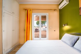 Southgate Apartments