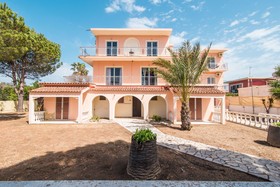 Southgate Apartments
