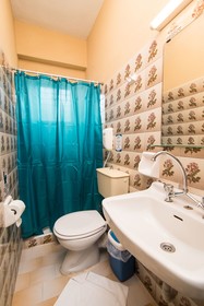 Southgate Apartments
