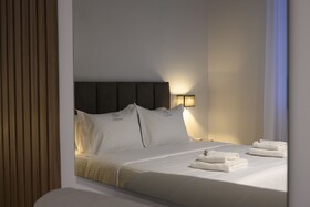 Amalphi Corfu City Living