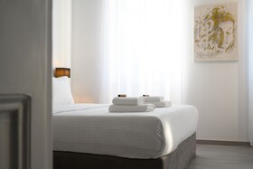 Amalphi Corfu City Living