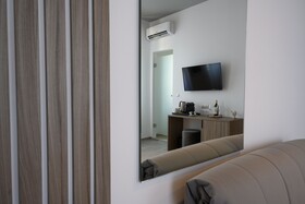 Amalphi Corfu City Living
