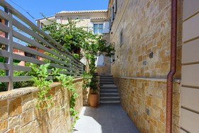 Angelo Del' Arte Estate