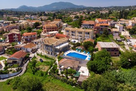 Angelo Del' Arte Estate