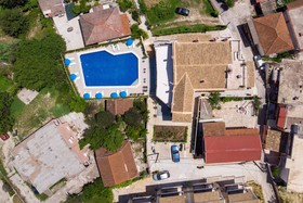 Angelo Del' Arte Estate