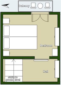 Aristidis Stone House
