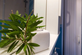 Calliope Corfu Apartments