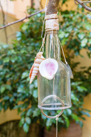 Calliope Corfu Apartments