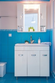 Calliope Corfu Apartments