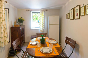 Casa Paleopolis