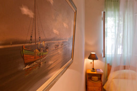 Casa Paleopolis