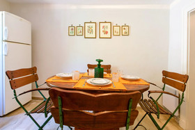 Casa Paleopolis