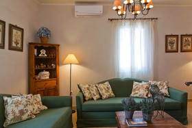 Casa Paleopolis