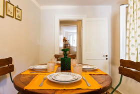 Casa Paleopolis