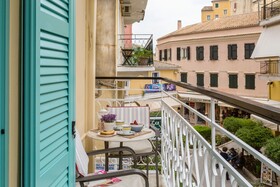 Casa Voula