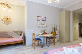 Casa Voula
