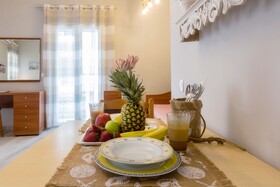 Casa Voula
