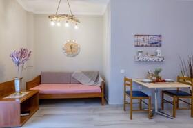 Casa Voula