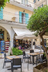 Casa Voula