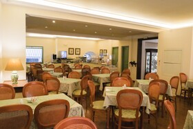 Cavalieri