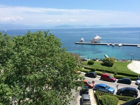 Cavalieri