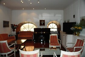 Cavalieri