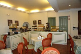 Cavalieri