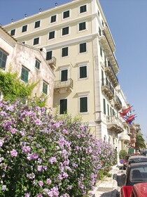 Cavalieri