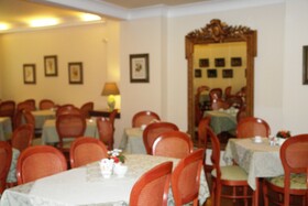 Cavalieri