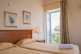 Cavalieri