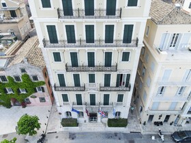 Cavalieri