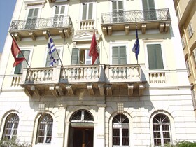 Cavalieri