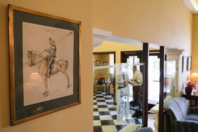 Cavalieri